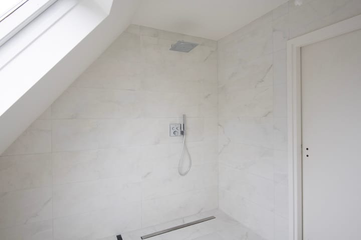 Foto 18 van de Haaghe 56