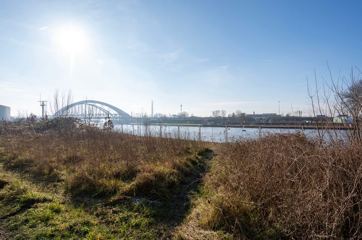 Foto 30 van Berlagestraat 2