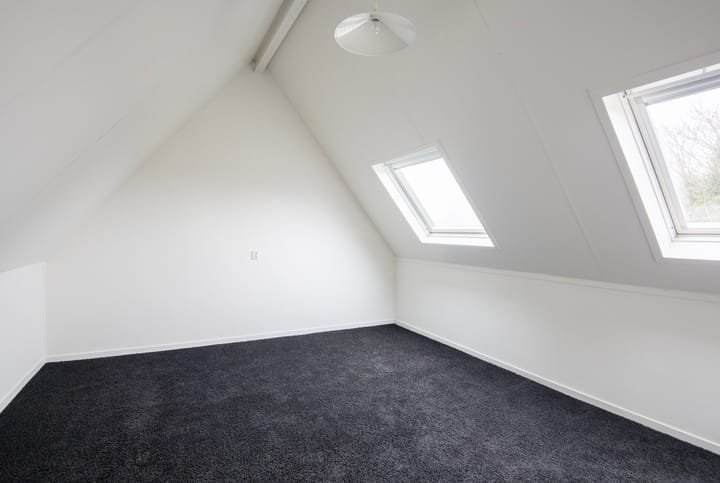 Foto 19 van de Haaghe 56