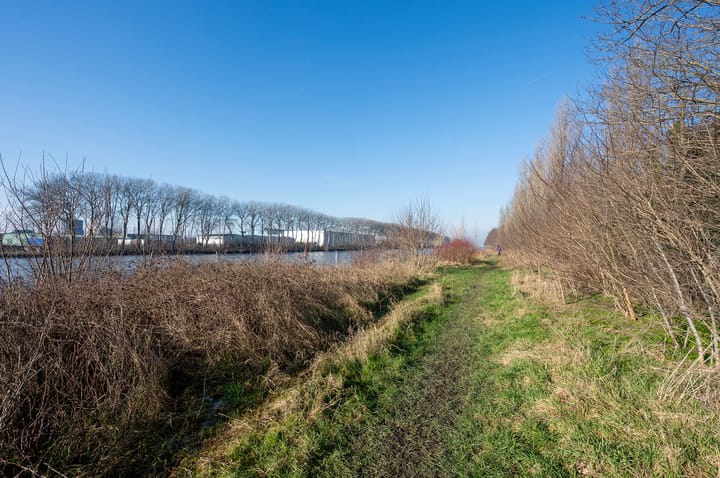 Foto 31 van Berlagestraat 2