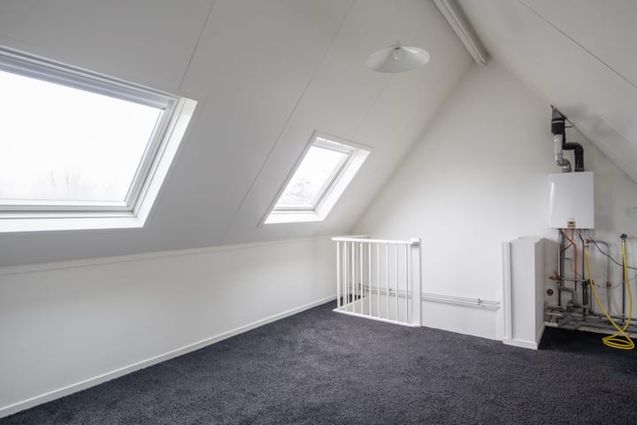 Foto 20 van de Haaghe 56