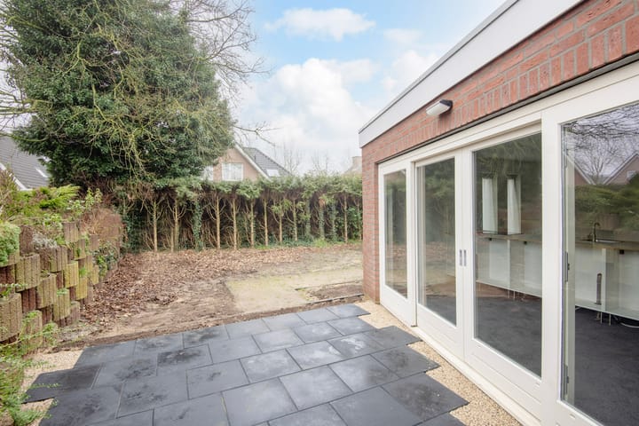 Foto 21 van de Haaghe 56