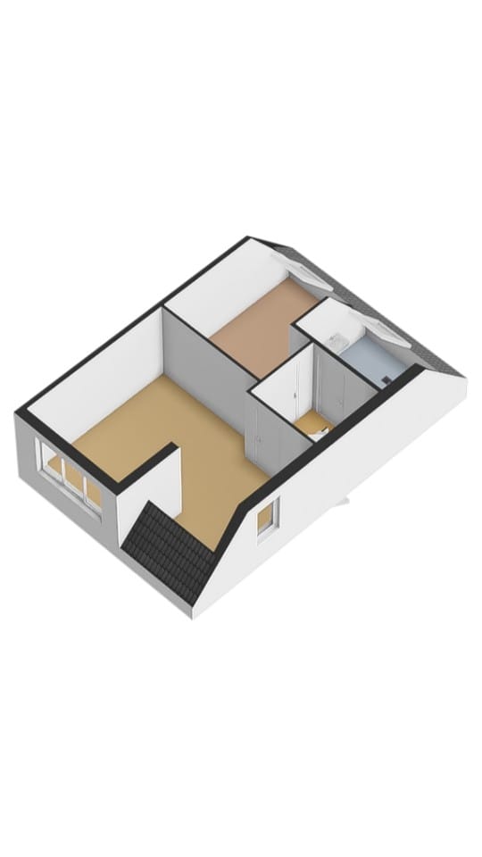 Foto 29 van de Haaghe 56