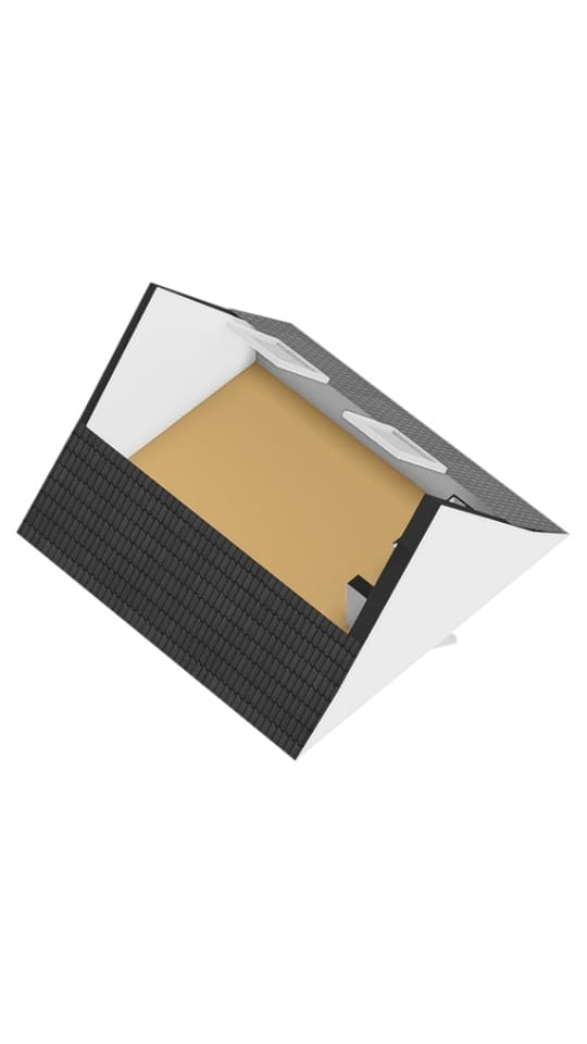 Foto 31 van de Haaghe 56