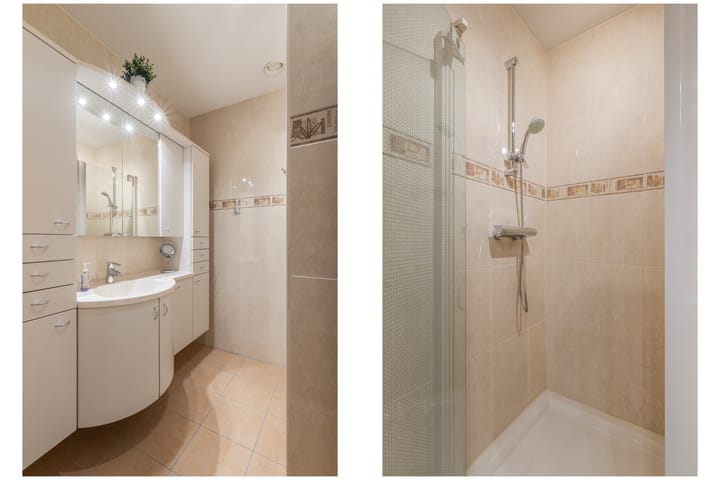 Foto 4 van Burgemeester Pruissingel 64-E