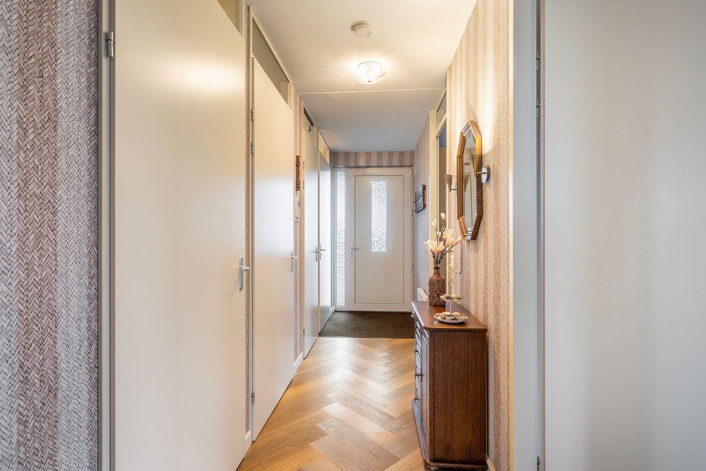 Foto 14 van Burgemeester Pruissingel 64-E