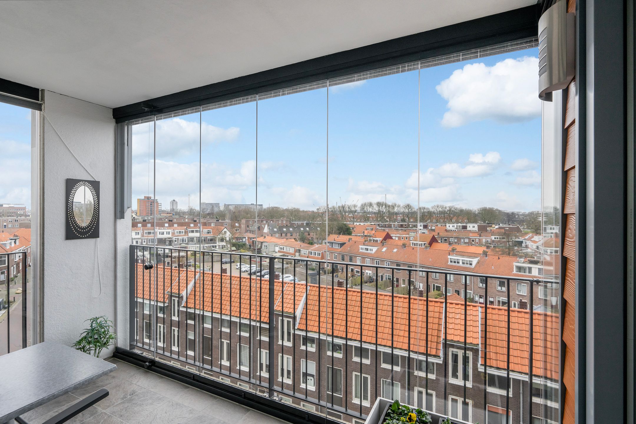 Foto 24 van Burgemeester Pruissingel 64-E