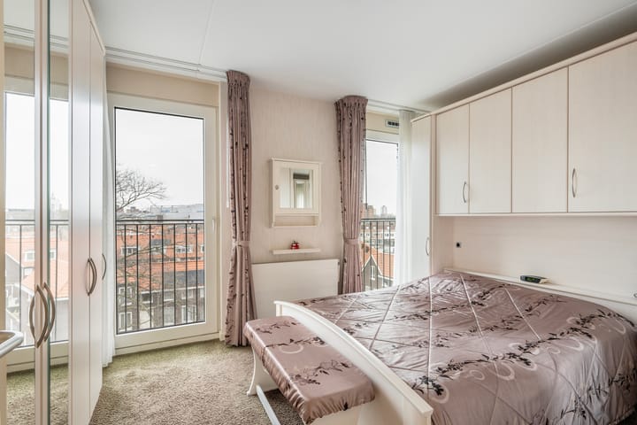 Foto 29 van Burgemeester Pruissingel 64-E