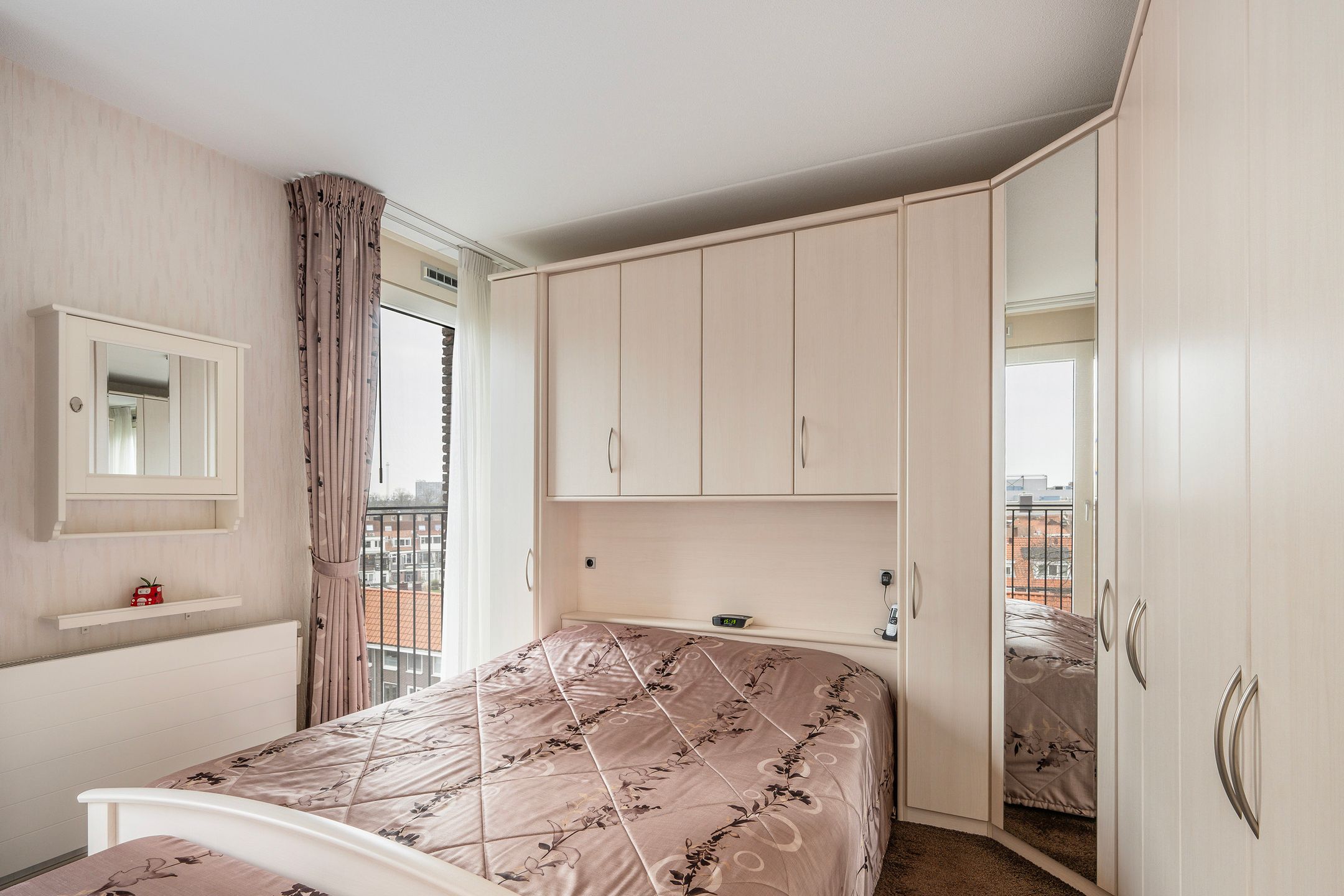 Foto 30 van Burgemeester Pruissingel 64-E