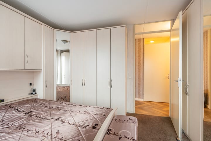 Foto 31 van Burgemeester Pruissingel 64-E