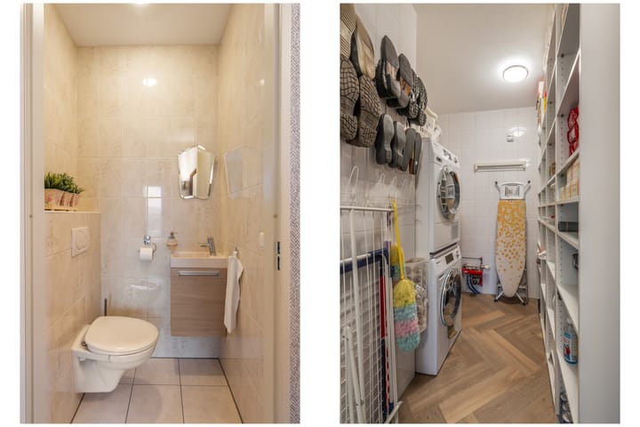 Foto 32 van Burgemeester Pruissingel 64-E