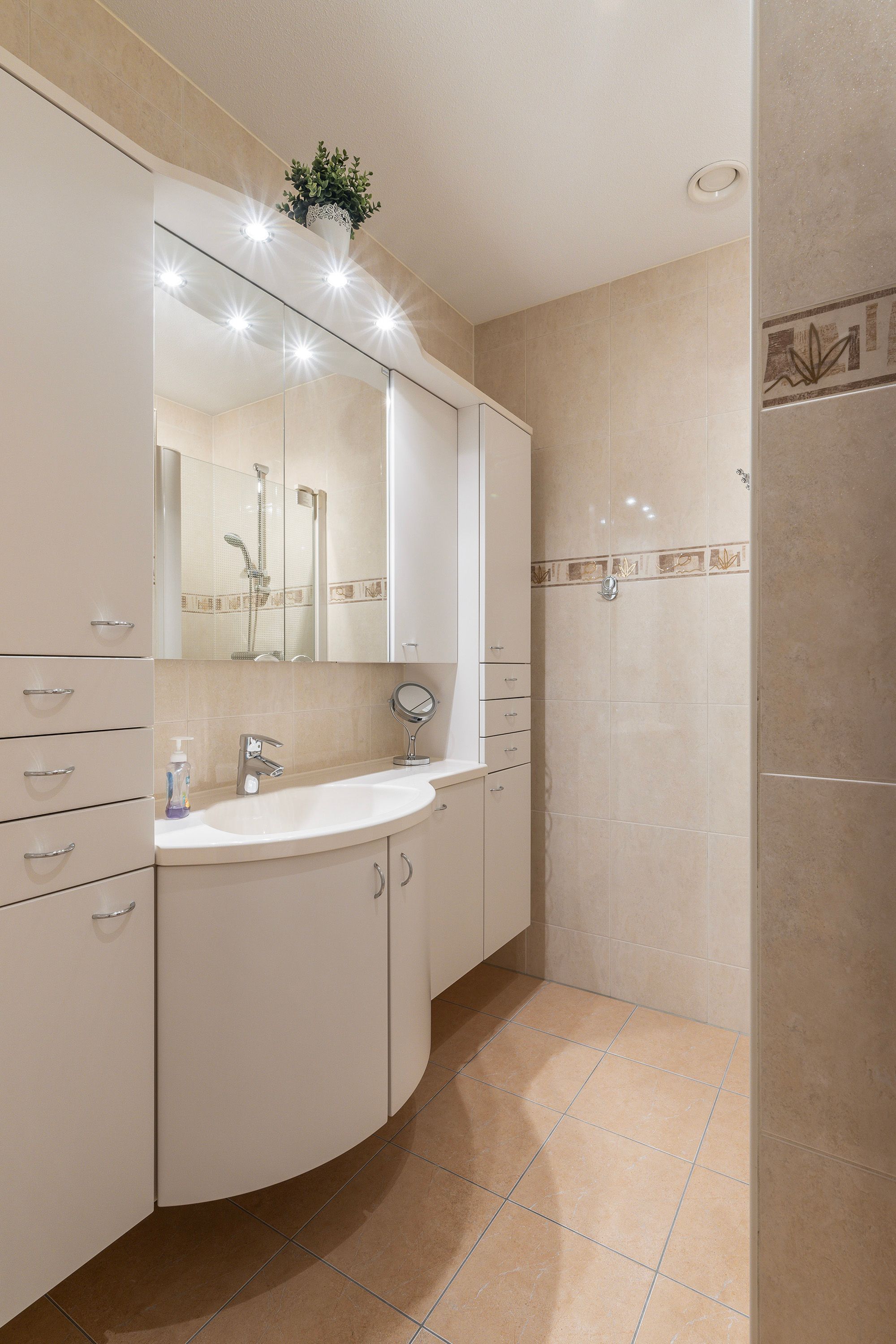 Foto 33 van Burgemeester Pruissingel 64-E