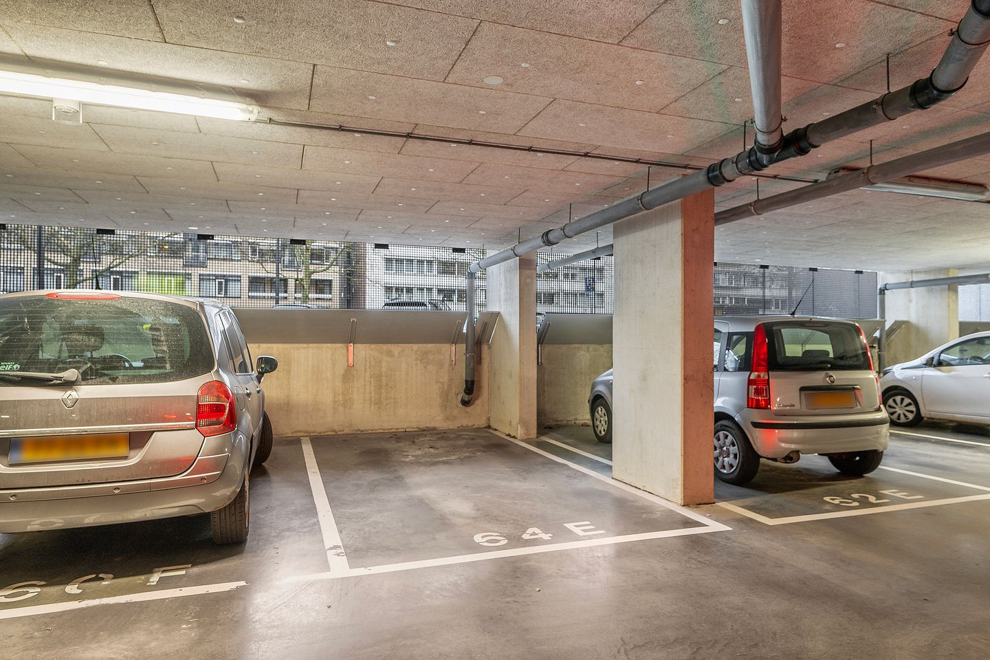 Foto 34 van Burgemeester Pruissingel 64-E