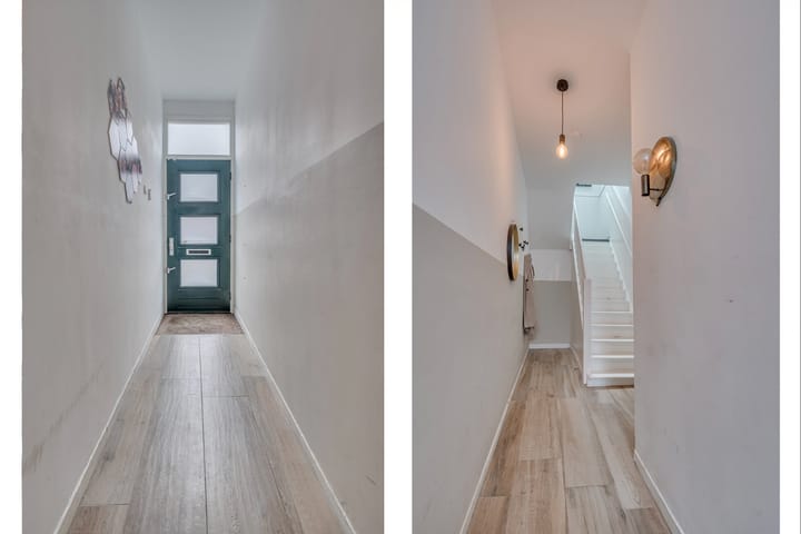 Foto 2 van Stalbergweg 91