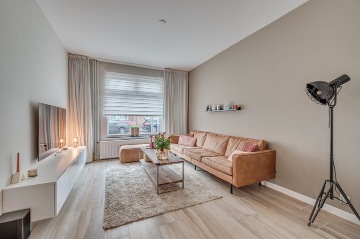 Foto 4 van Stalbergweg 91