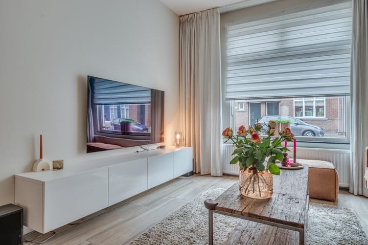 Foto 5 van Stalbergweg 91