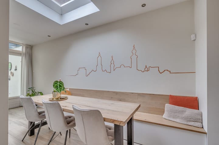 Foto 8 van Stalbergweg 91