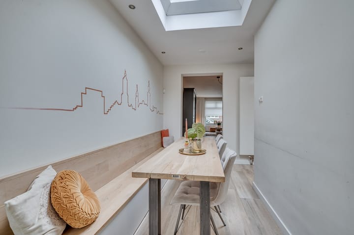 Foto 9 van Stalbergweg 91