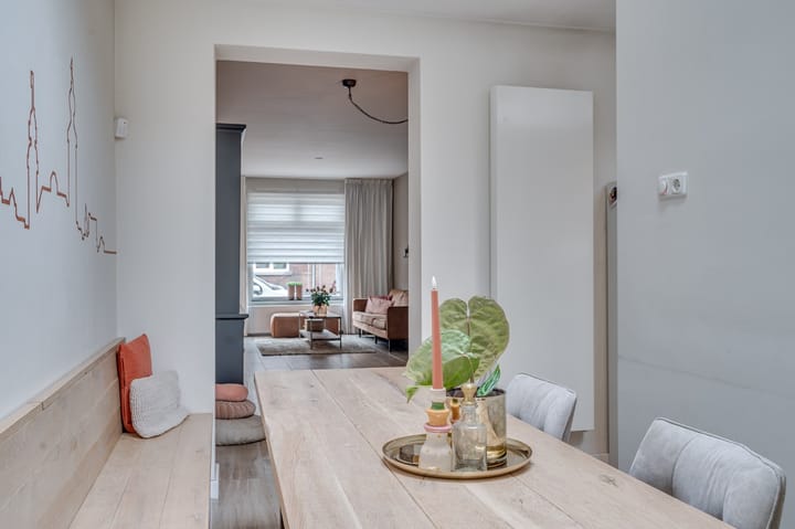 Foto 10 van Stalbergweg 91