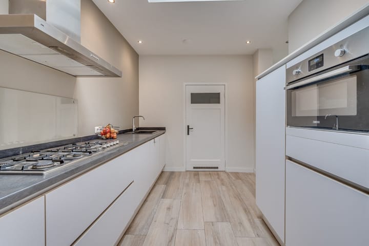 Foto 11 van Stalbergweg 91