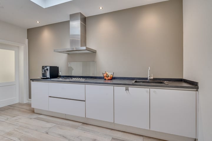 Foto 12 van Stalbergweg 91