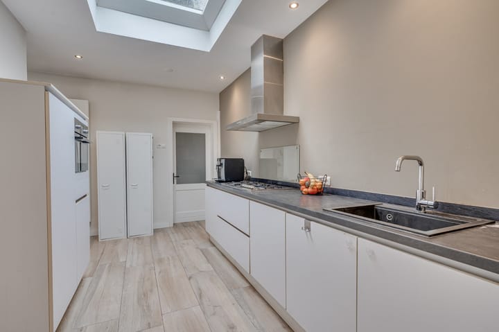 Foto 13 van Stalbergweg 91