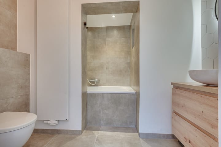 Foto 14 van Stalbergweg 91