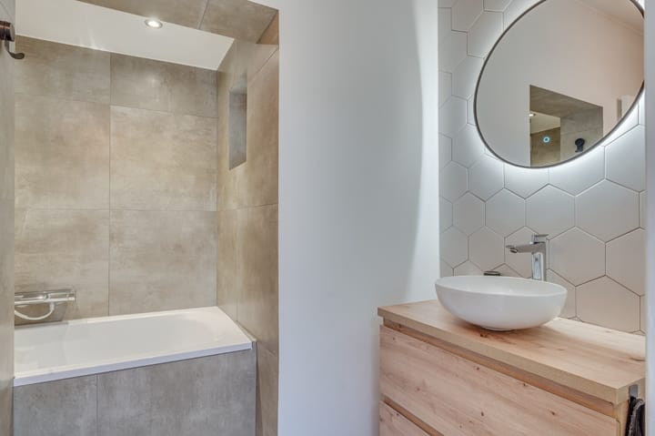 Foto 15 van Stalbergweg 91