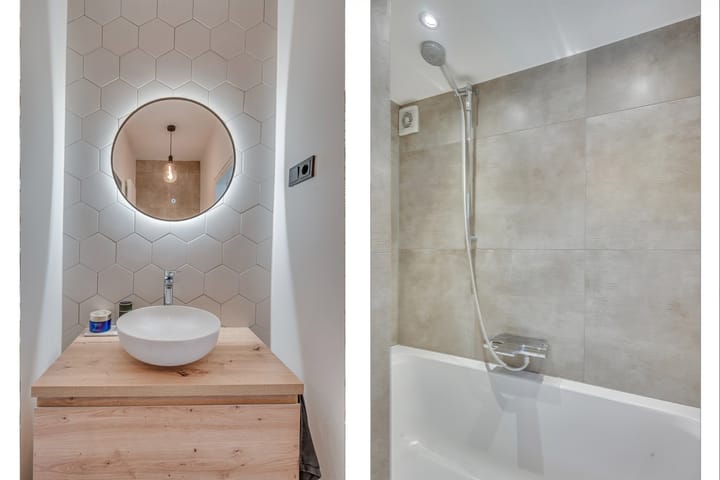 Foto 16 van Stalbergweg 91