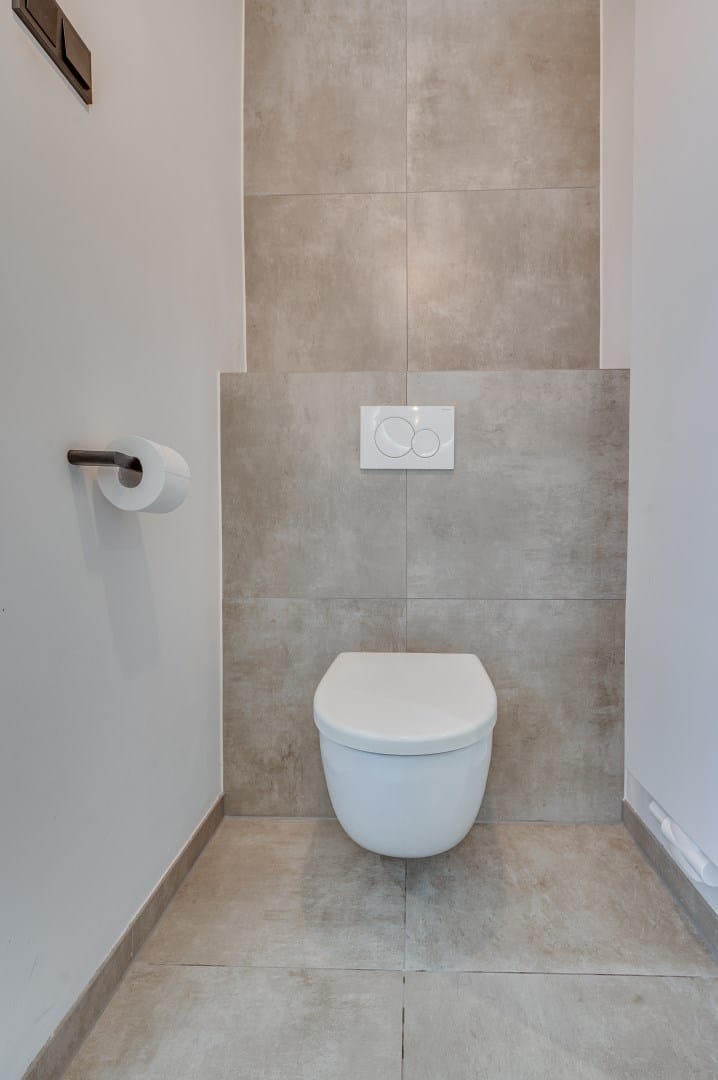 Foto 17 van Stalbergweg 91