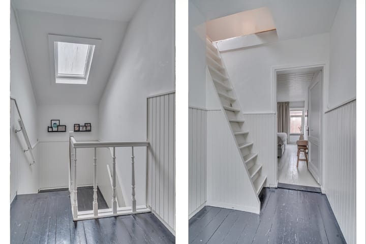 Foto 18 van Stalbergweg 91