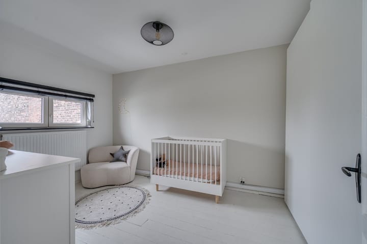 Foto 19 van Stalbergweg 91