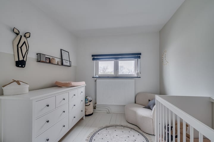 Foto 20 van Stalbergweg 91