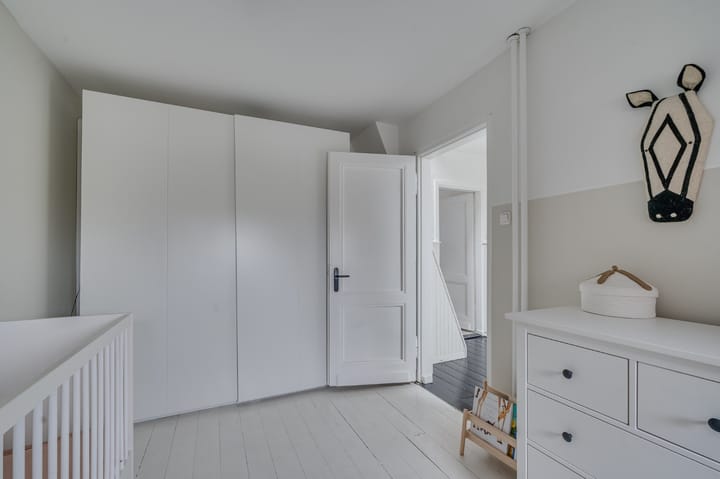 Foto 21 van Stalbergweg 91