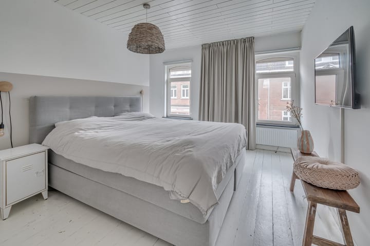 Foto 22 van Stalbergweg 91