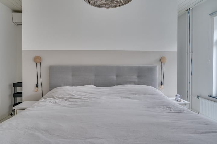 Foto 23 van Stalbergweg 91