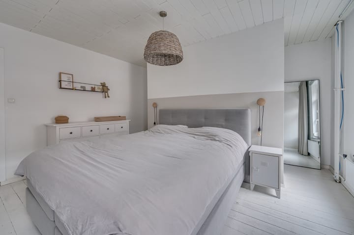 Foto 24 van Stalbergweg 91