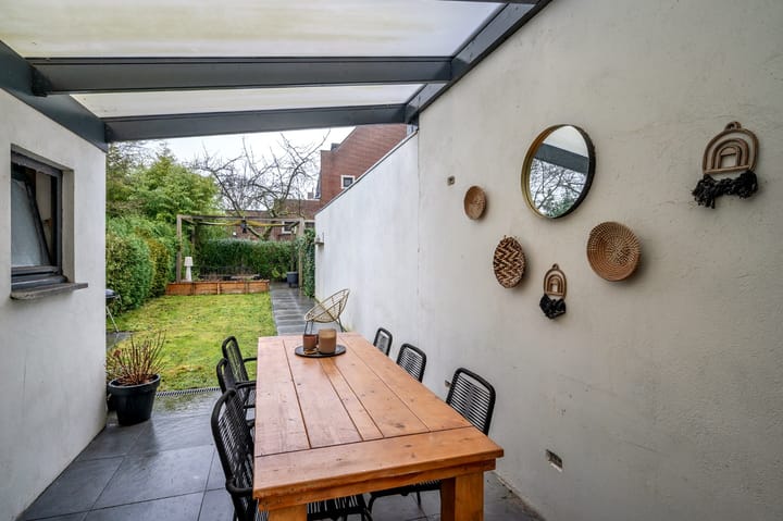 Foto 26 van Stalbergweg 91