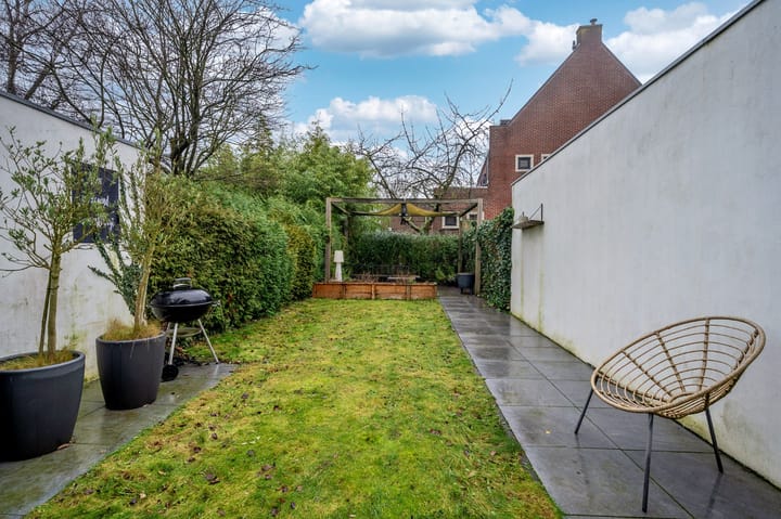 Foto 27 van Stalbergweg 91