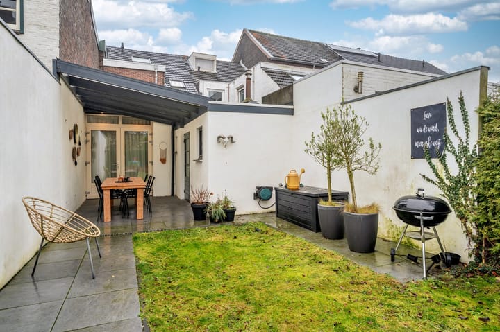 Foto 29 van Stalbergweg 91