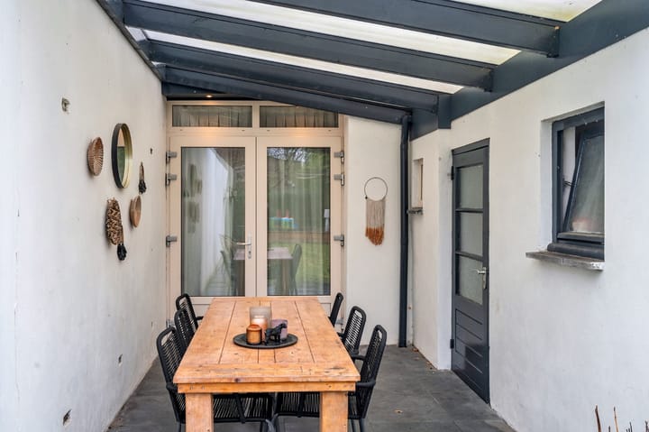 Foto 30 van Stalbergweg 91