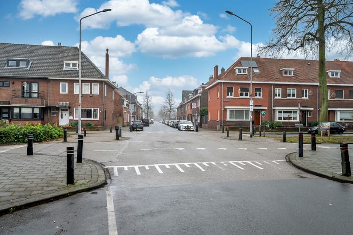 Foto 31 van Stalbergweg 91