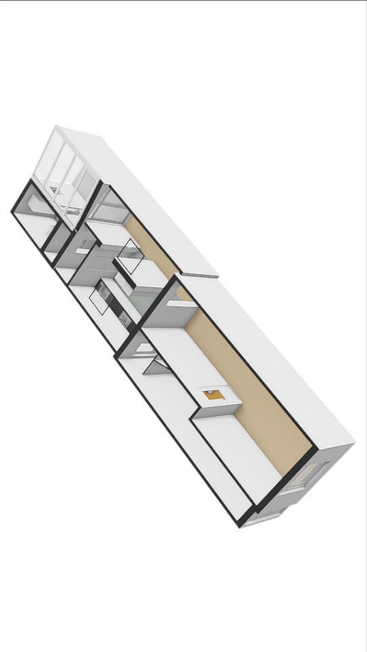 Foto 34 van Stalbergweg 91