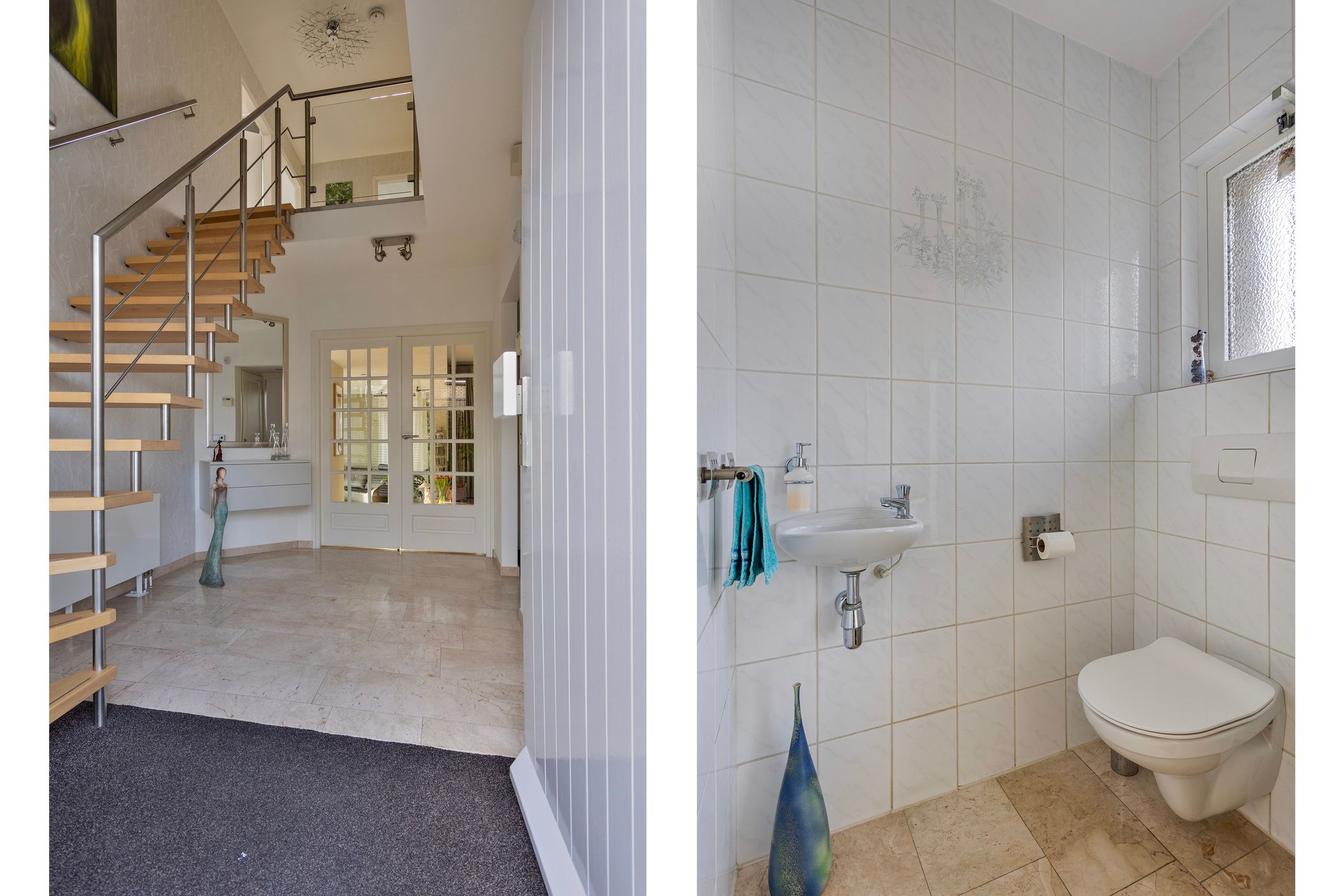 Foto 3 van Bastion Willem 29