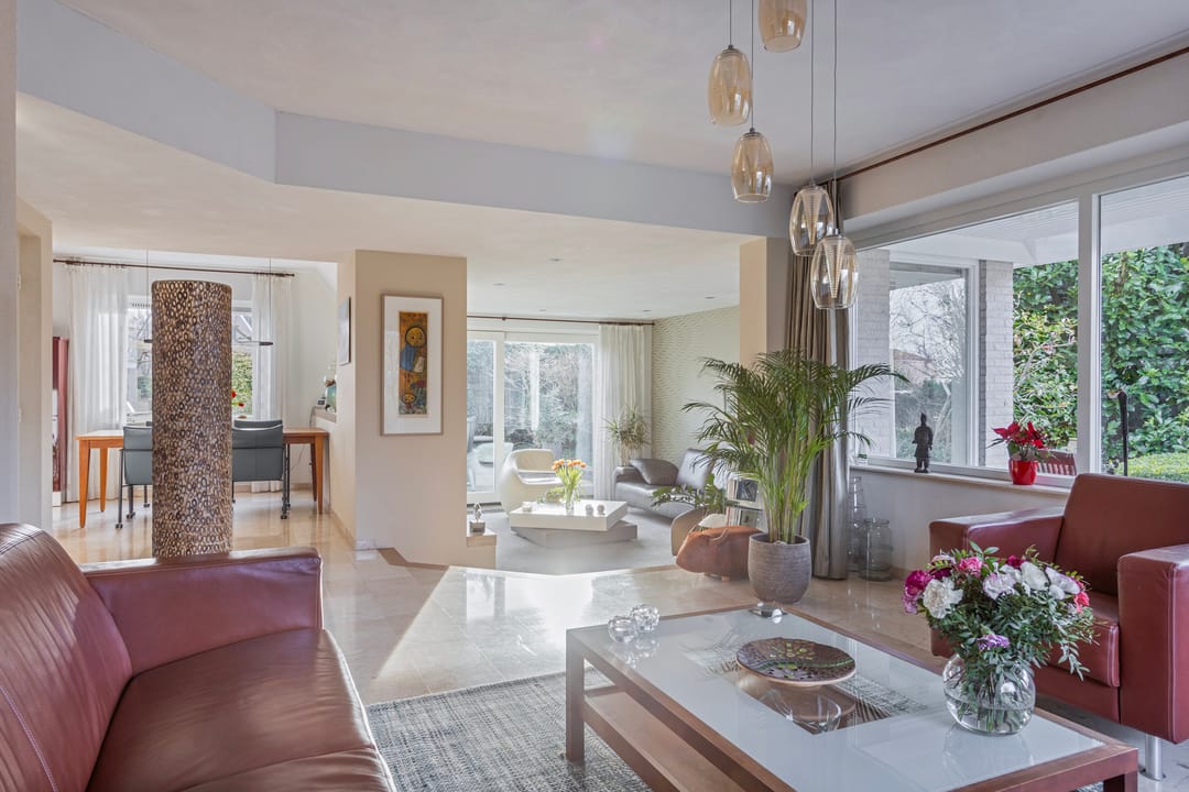 Foto 8 van Bastion Willem 29