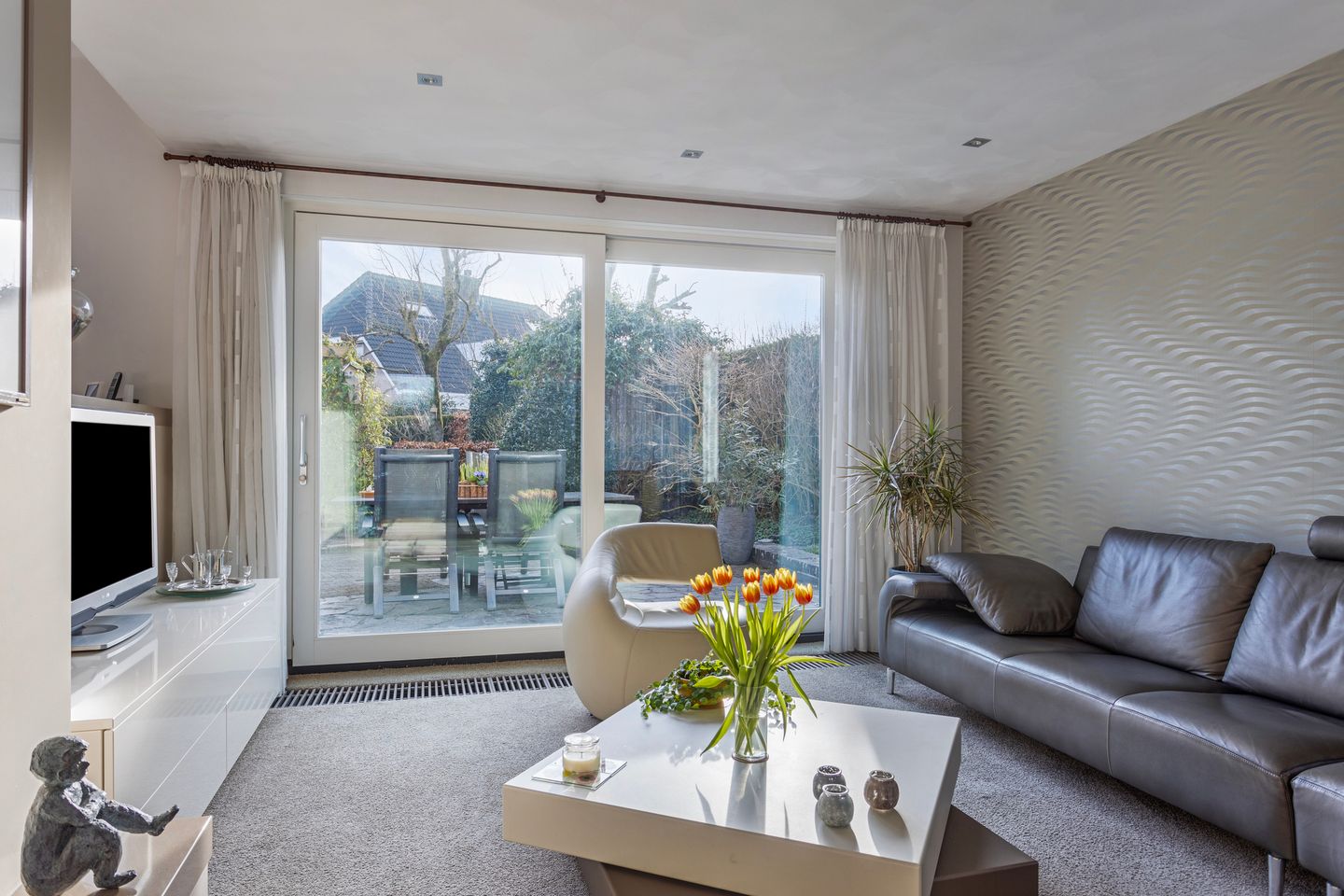 Foto 10 van Bastion Willem 29