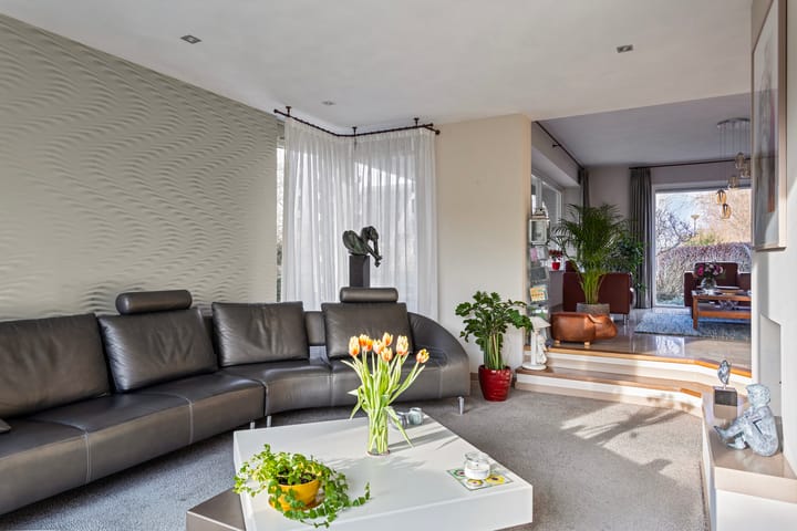 Foto 11 van Bastion Willem 29