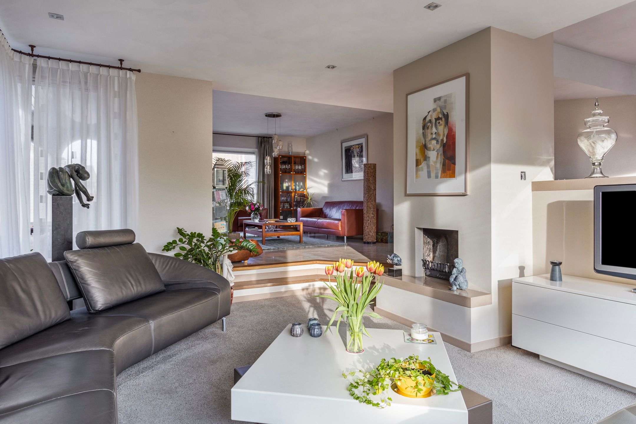 Foto 12 van Bastion Willem 29