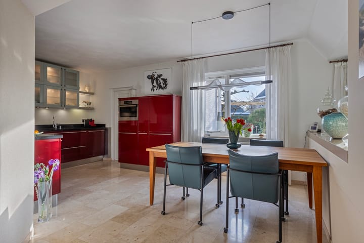 Foto 14 van Bastion Willem 29