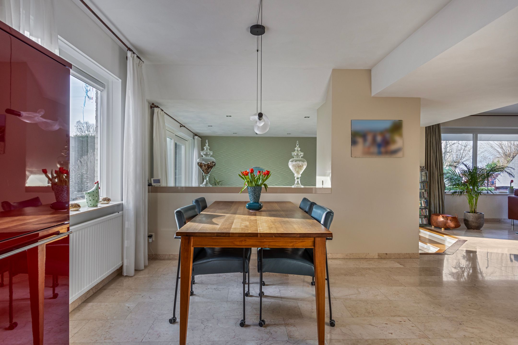 Foto 15 van Bastion Willem 29